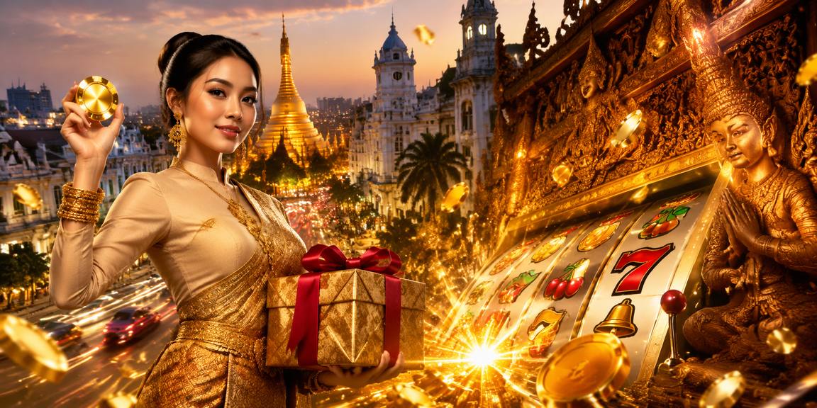 pygame pygame ကိုယ်ပွားရေးမူဝါဒ အကျဉ်းချုပ်
