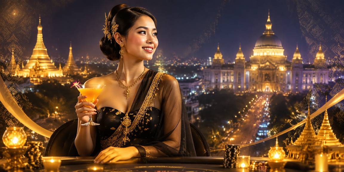 pygame pygame အတွက် တိုက်ရိုက်ကာစီနို စလော့ လမ်းညွှန်